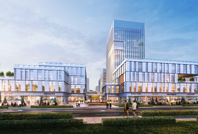 毕节诸暨二手房