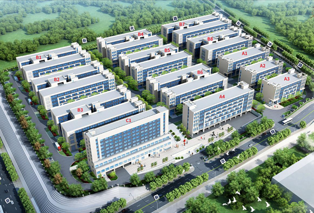 毕节建德房产网