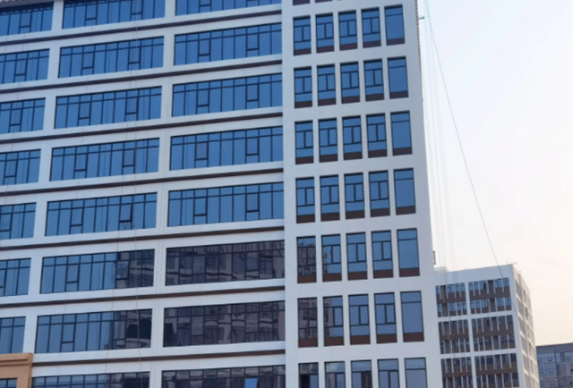 毕节仙桃市房产信息网