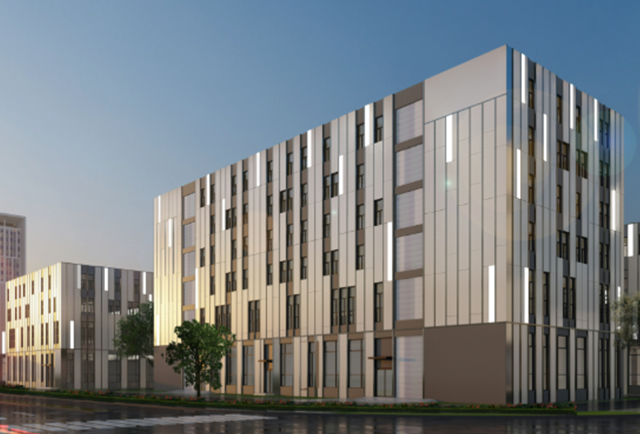 毕节保定房产信息网官网