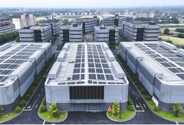 毕节泗县房产网