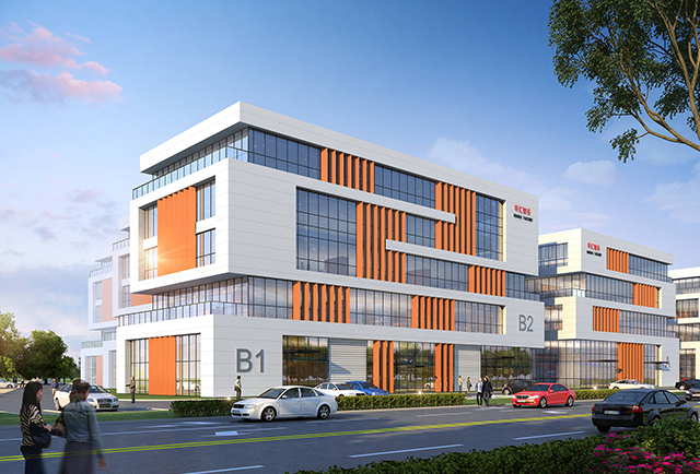 毕节昔阳二手房