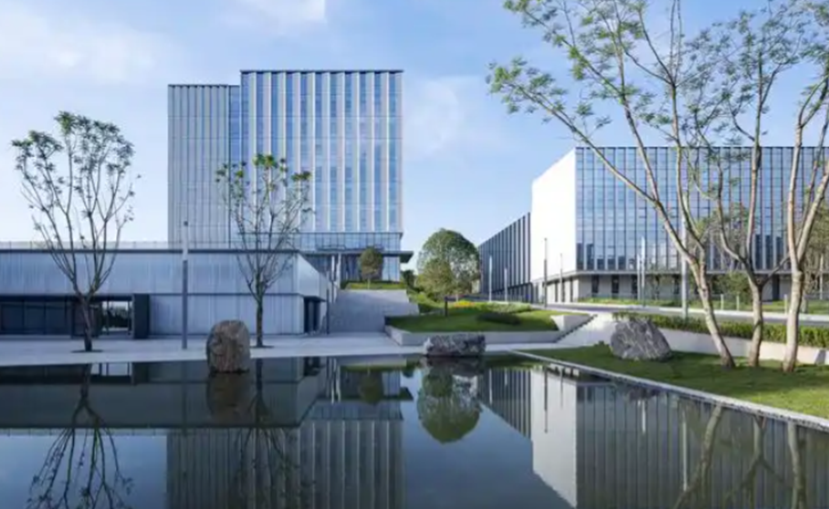 毕节广饶房产信息网官网