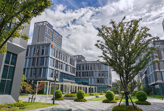 毕节遵义房产信息网